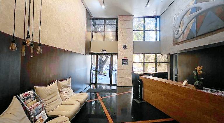 Beautiful holiday apartment with pool | Perfect for remote work | Dogs allowed — photo 4