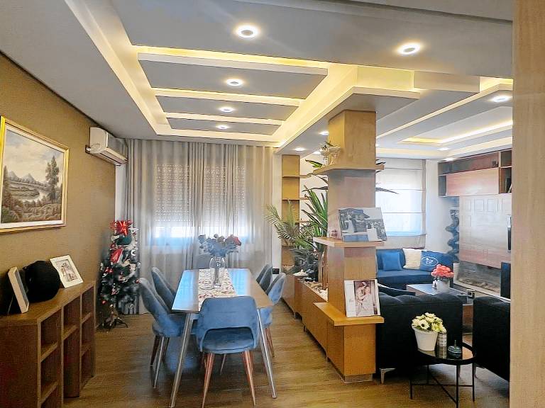 Appartement Sousse