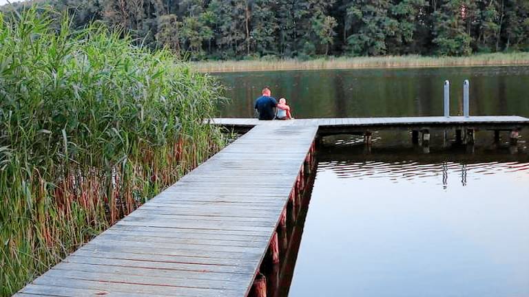 Ferienwohnung Neubrandenburg