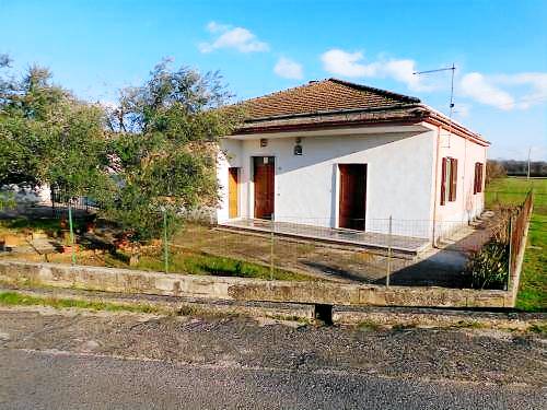 Bed & Breakfast Roccasecca