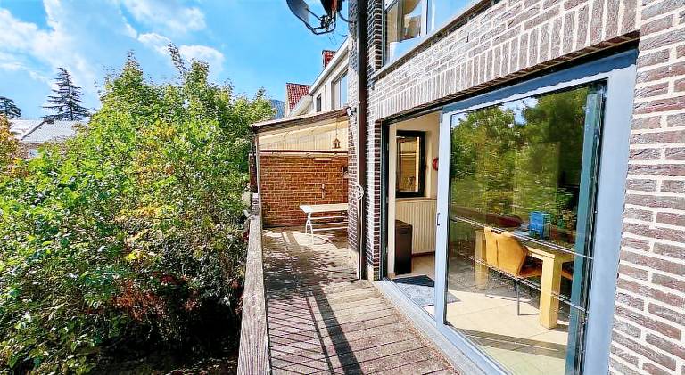 Fully equipped lovely house with BBQ, garden & patio | Good for workation | Dogs allowed — photo 3
