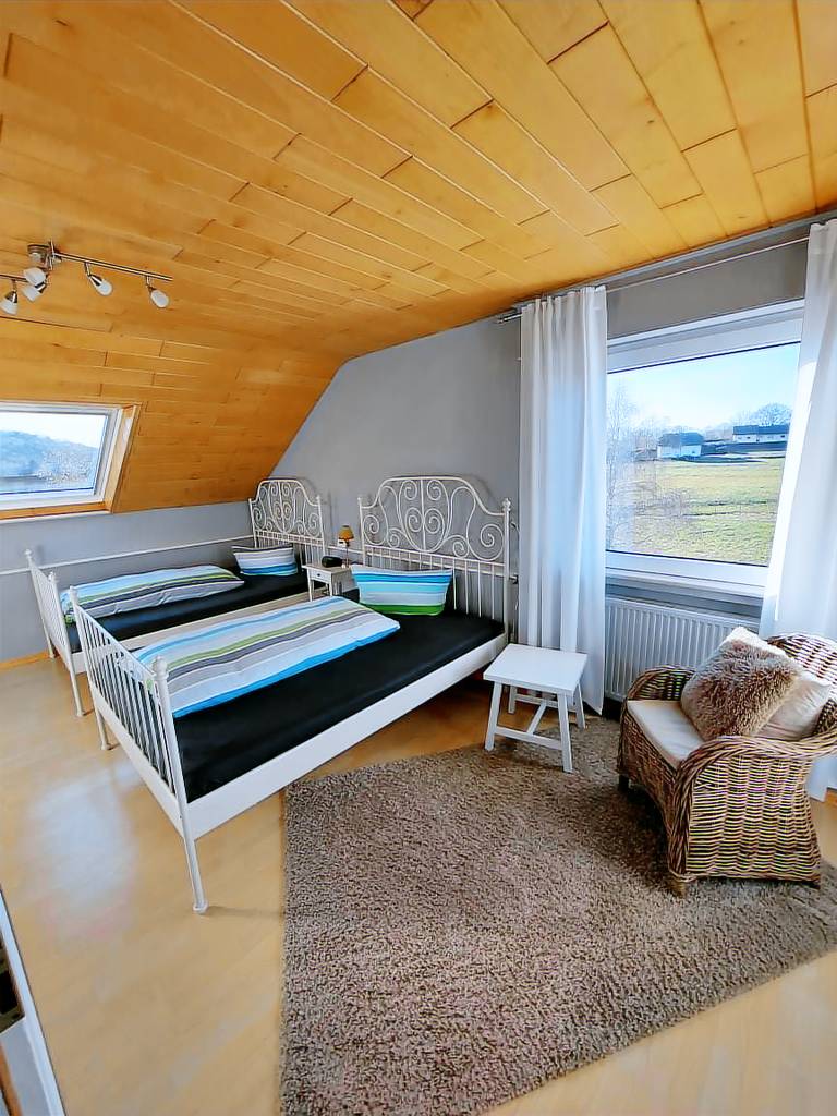 foto2