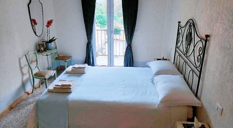 Il mulino di Aurora — photo 2