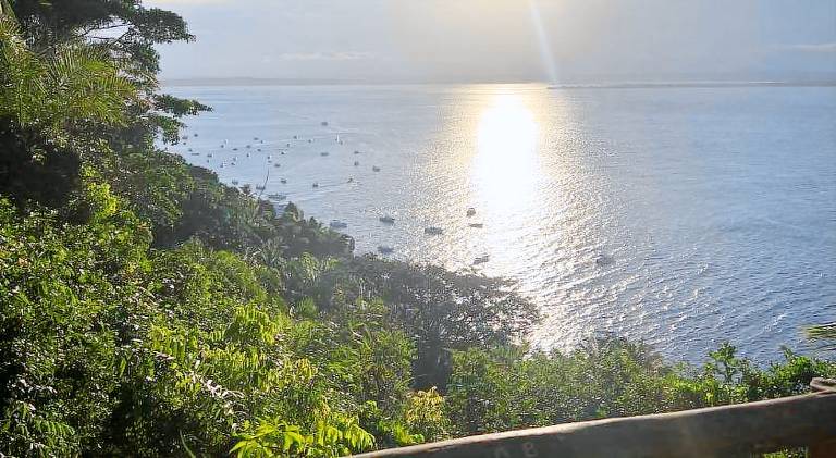 Holiday apartment for 4 persons — photo 4
