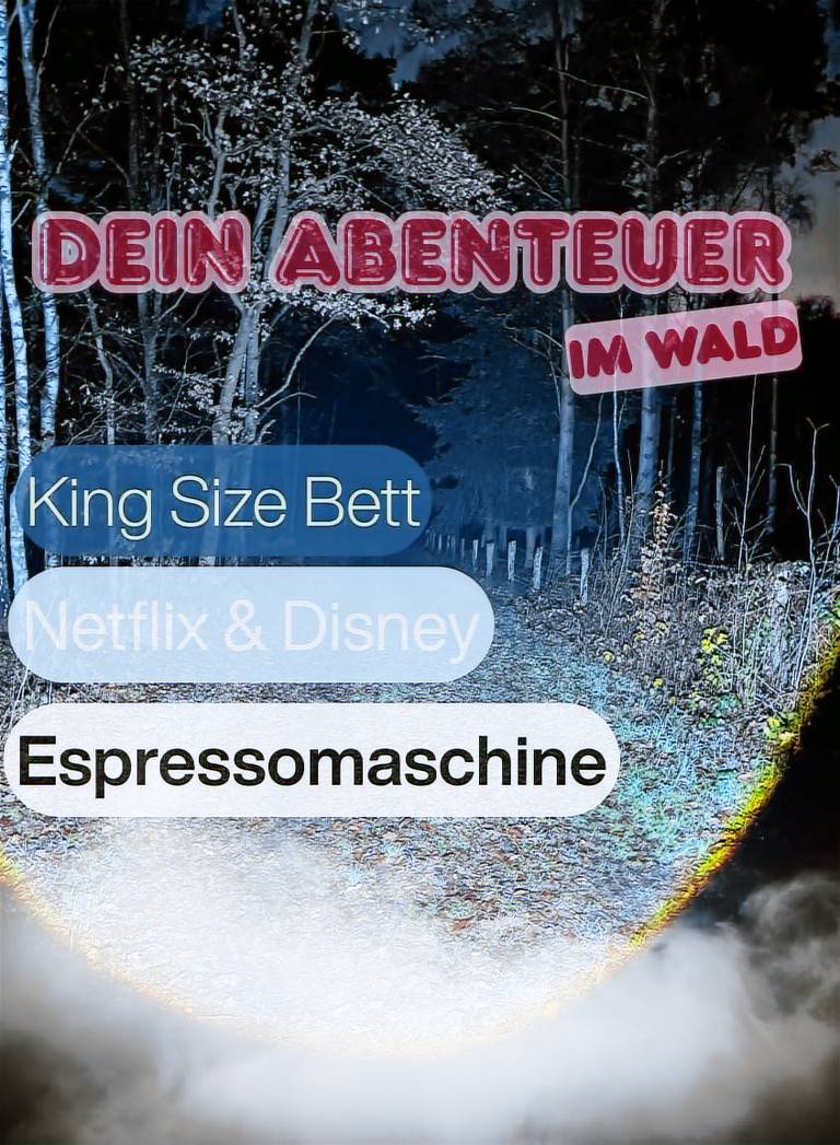 Ferienwohnung Neustadt am Rübenberge