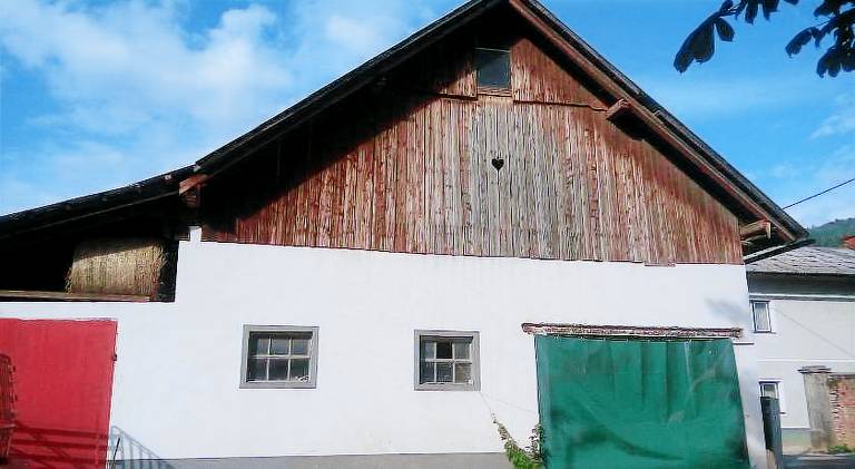 Apartma  Vrhnika