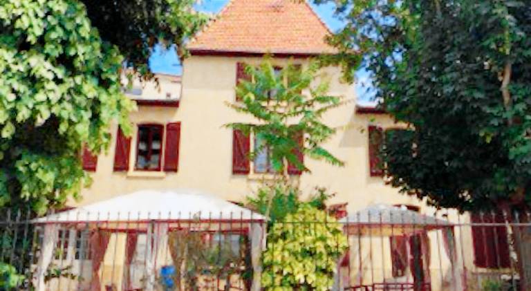 Rental apartment | Good for workation | Pet-friendly — photo 4