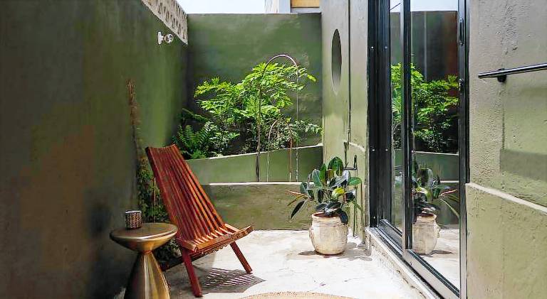 Beautiful serviced apartment | Pets are welcome — photo 4