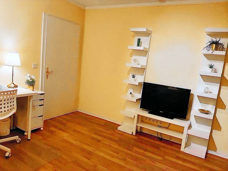 foto1