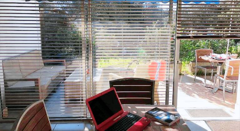 Residence hoteliere A TRAMA — photo 2