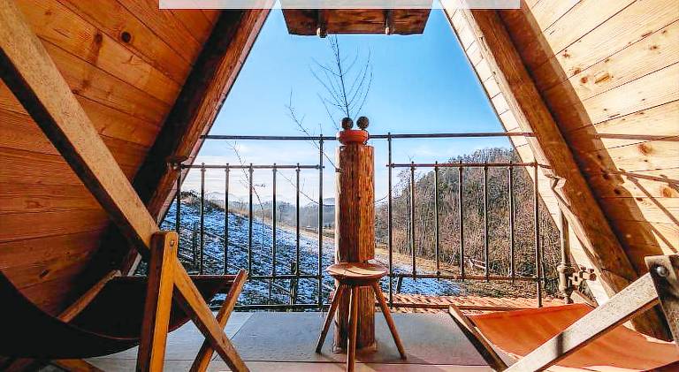 House with grill, patio & garden | Pet-friendly — photo 2