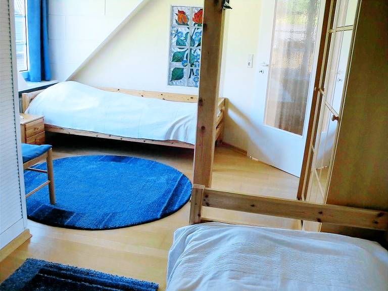 foto3