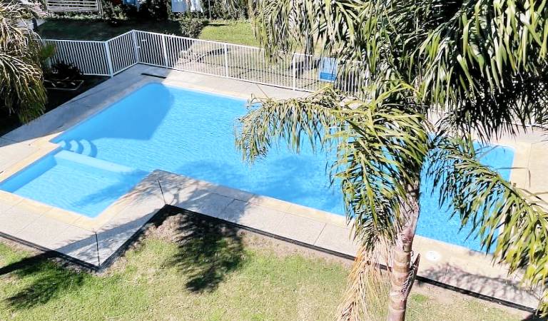 Apartment  Queenscliff