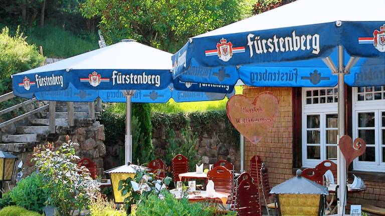 Ferienwohnung Feldberg (Schwarzwald)