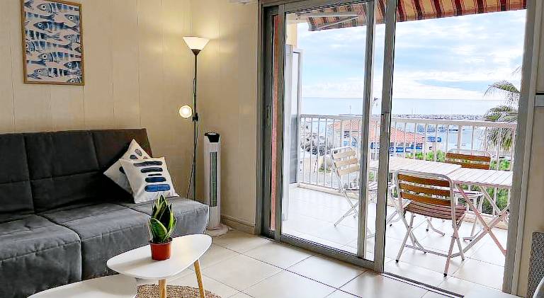 Holiday apartment | Beach nearby | Dogs allowed — photo 3