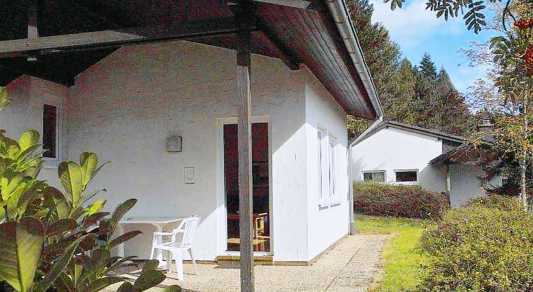 Beautiful house | Pet-friendly — photo 4