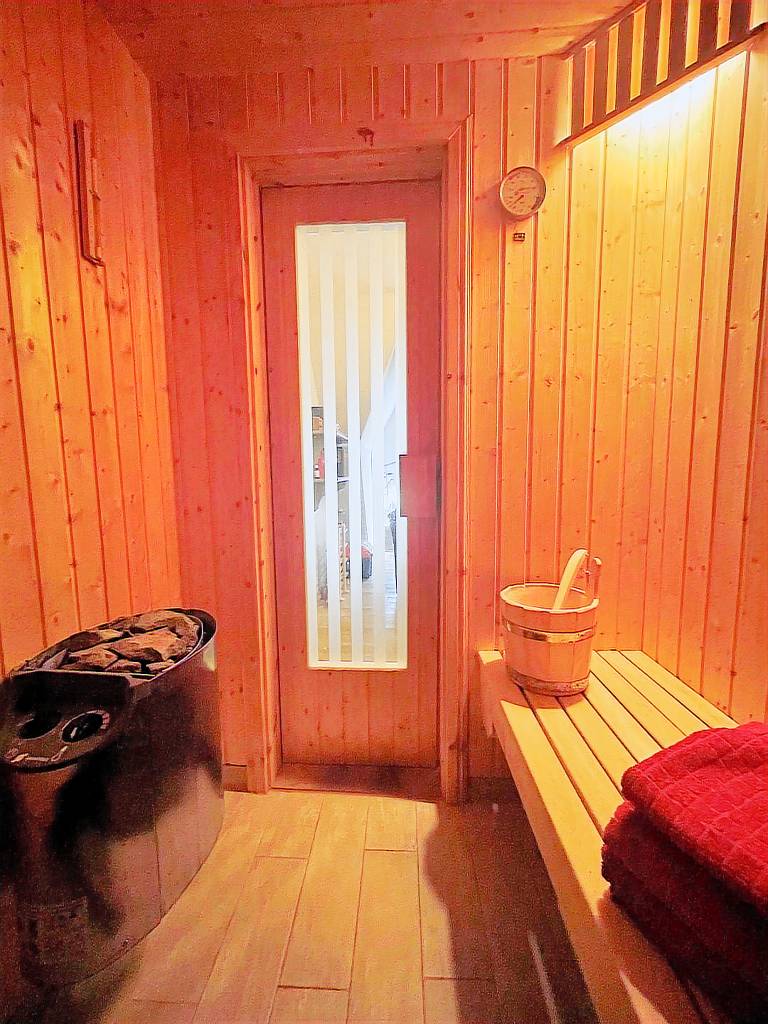foto4