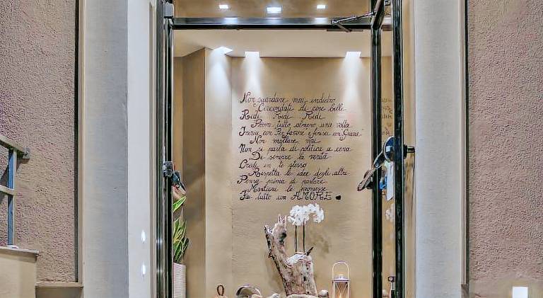Hotel La Baia — photo 3