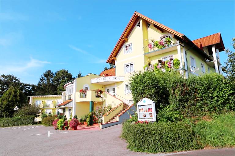 foto3