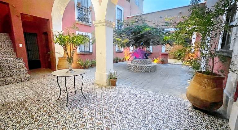Quinta La Perla — photo 4