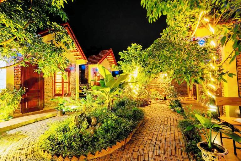 Viet anh homestay — photo 5