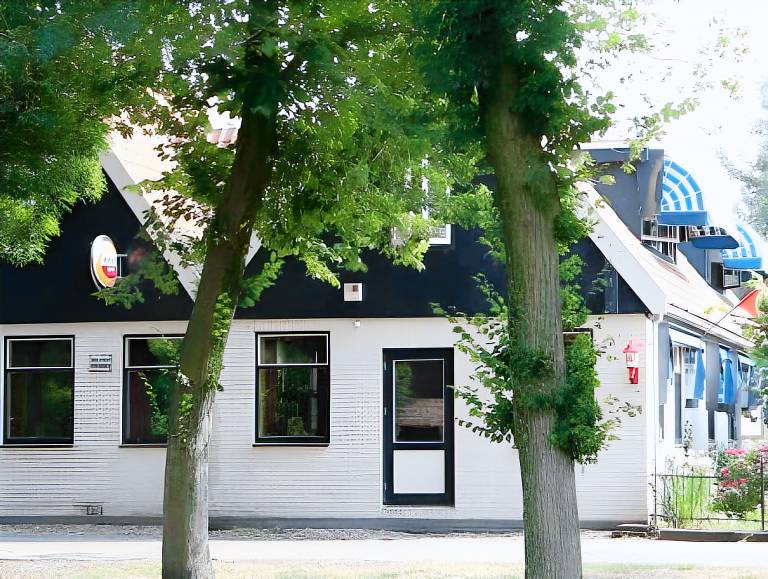 t Wapen van Middelie