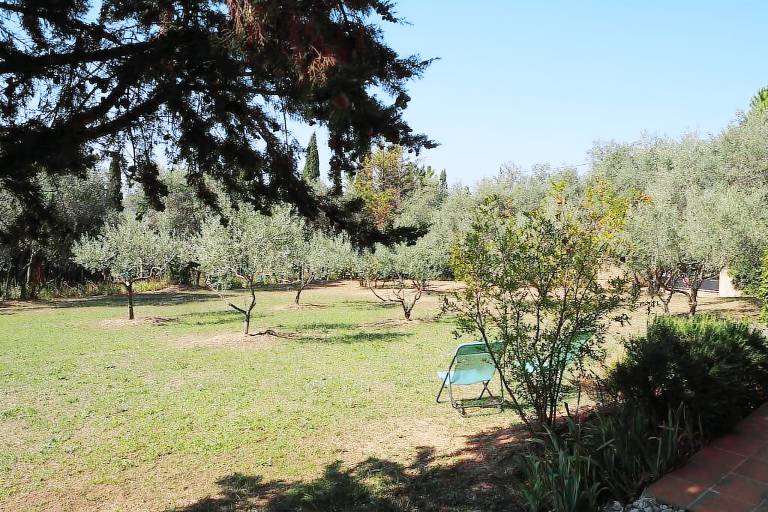 House with patio & garden | Pets are welcome — photo 3