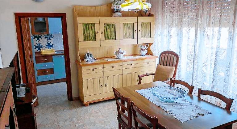 Beautiful rental apartment | Pets allowed — photo 4