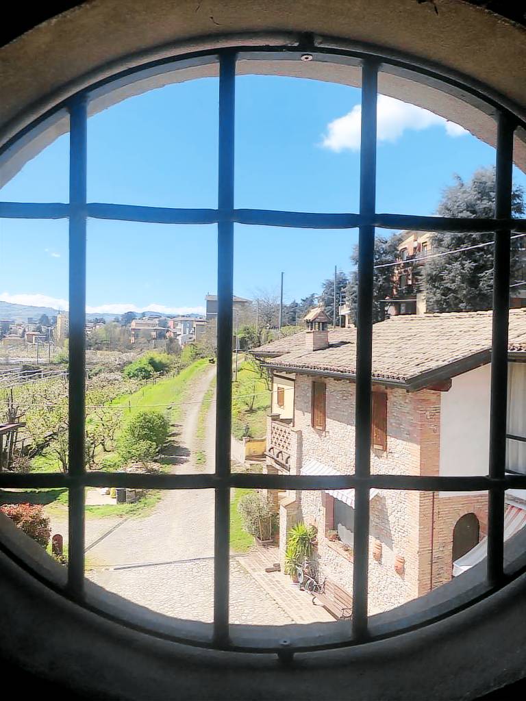Casa Vignola