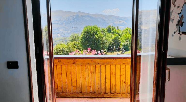 La locanda del carrettiere — photo 5