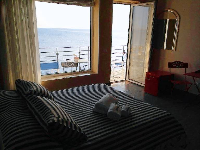 Bed & Breakfast Gallipoli