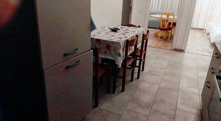 Le 3 Sirene — photo 3