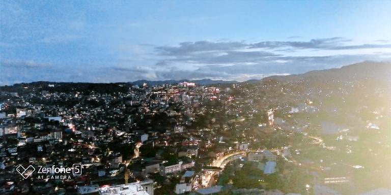 foto2