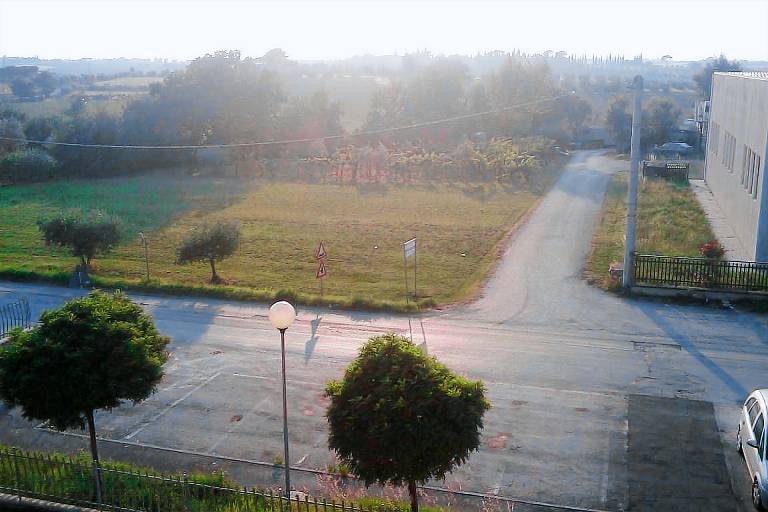 Vacation home with terrace — photo 5
