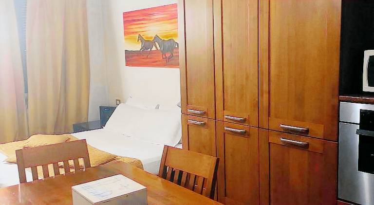 Pleasant holiday apartment | Dogs allowed — photo 2