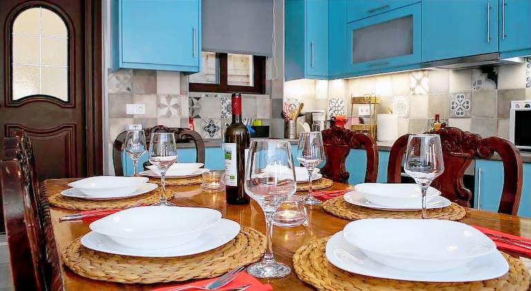 Apartment | Pets are welcome — photo 3