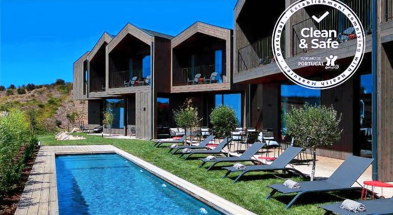 Wonderful holiday apartment with patio, pool & garden | Good for workation | Pets are welcome — photo 2