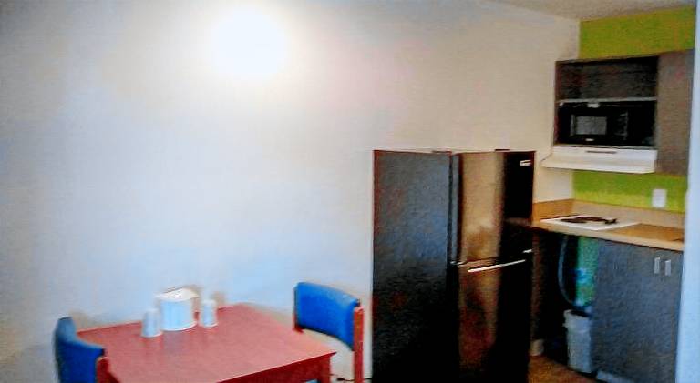 Studio 6 Extended Stay - Fayetteville, NC - Fort Liberty Area — photo 5