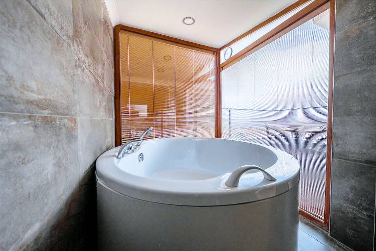 Aksoy Butik Otel — photo 3