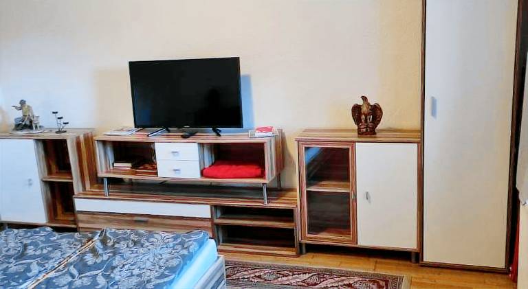 Apartment | Dogs allowed in Villach