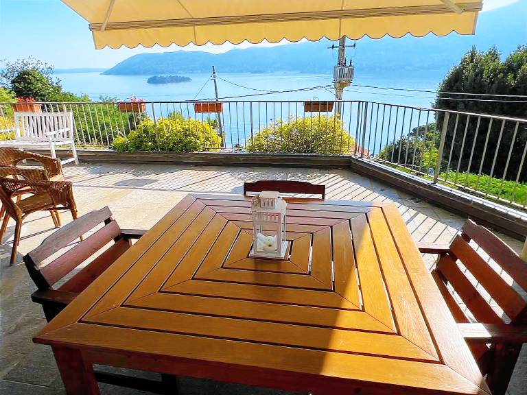 Fully equipped villa with terrace, garden & private pool | Pets are welcome — photo 2