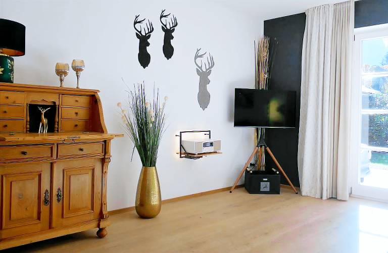 Appartement Rottach-Egern