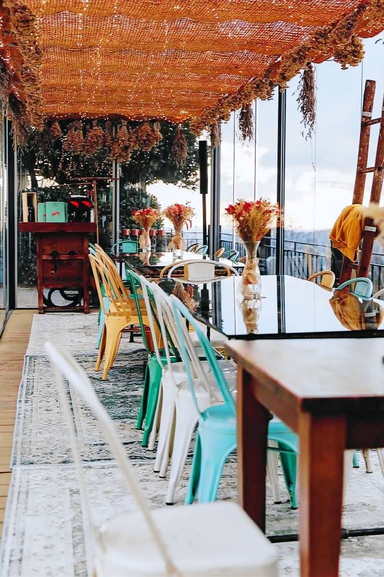 Camera privata Alzano lombardo