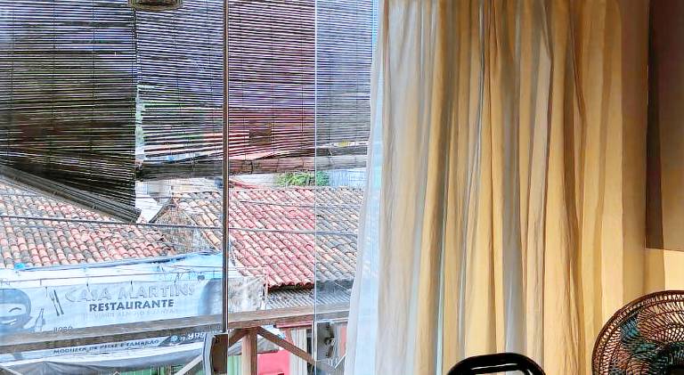 Rental apartment with 1 room for 4 persons — photo 3