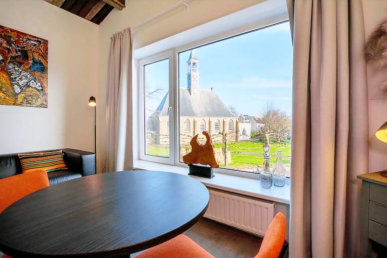 Bungalow  Biggekerke