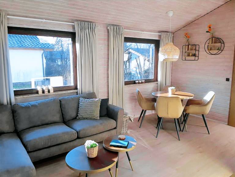 Bungalow  Vasse