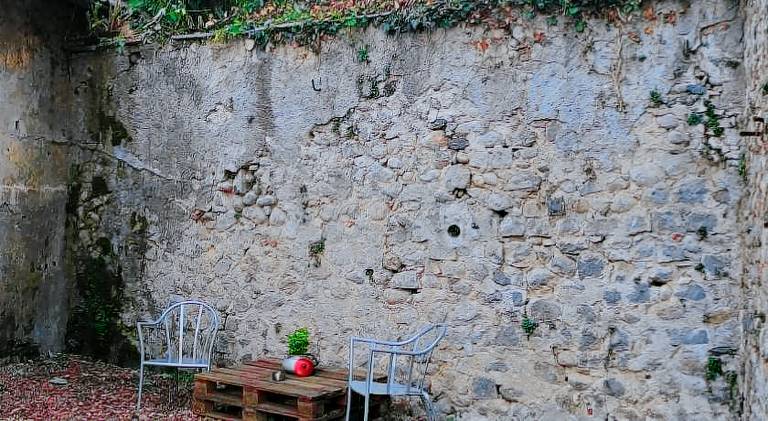 La Casetta Guest House 2 — photo 5
