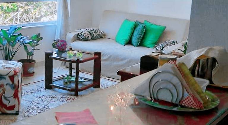 Lovely apartment with pool | Pets allowed — photo 2