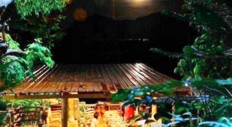 Lanlay Homestay — photo 3