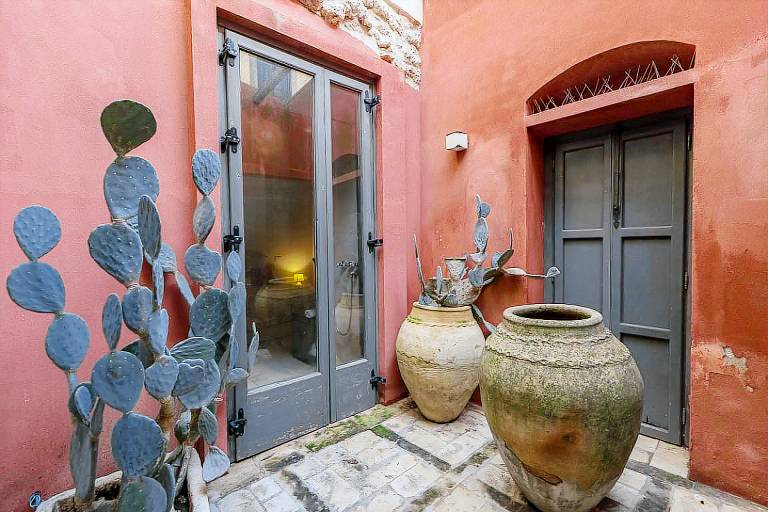 Children-friendly house | City view | Pet-friendly — photo 4